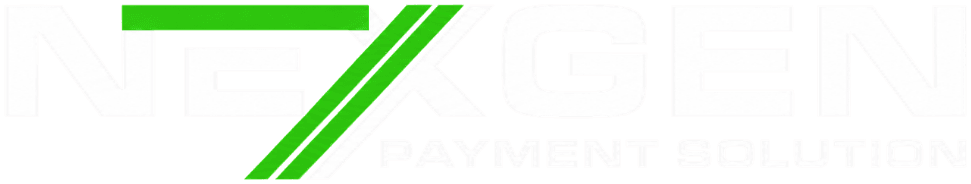 NexGen Payment Solution